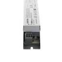 Electronic Germicidal Tube Ballast 220-240V