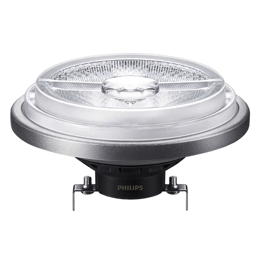 Master LEDspot AR111 14.8W 4000K 90D G53 Dimmable