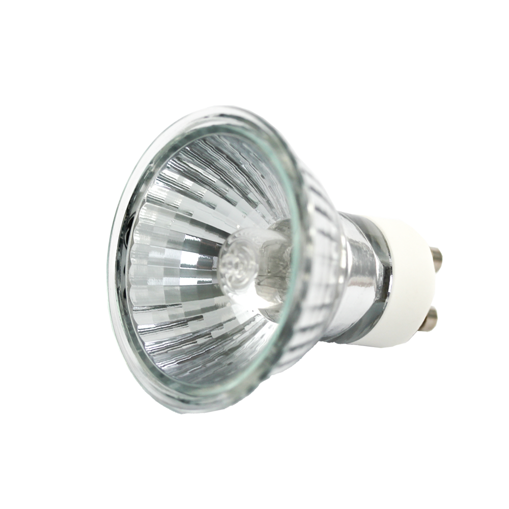 Halogen MR16 20W 240V 36D GU10 Dimmable