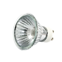 Halogen MR16 20W 240V 36D GU10 Dimmable