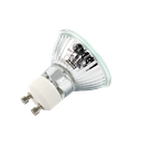 Halogen MR16 20W 240V 36D GU10 Dimmable