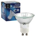 Halogen MR16 20W 240V 36D GU10 Dimmable