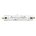 Double-Ended Ceramic Metal Halide Bulb 35W 3000K COL TD UVC 830 RX7s