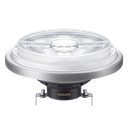 Master Ledspot AR111 14.8W 3000K 90D G53 Dimmable