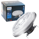 Master Ledspot AR111 14.8W 3000K 90D G53 Dimmable