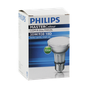 Philips Master Colour CDM-R Elite PAR20L 35W 930 10D E27