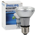 Philips Master Colour CDM-R Elite PAR20L 35W 930 10D E27