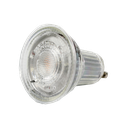 led  gu10 5.5w 3000k  dimm  350lm