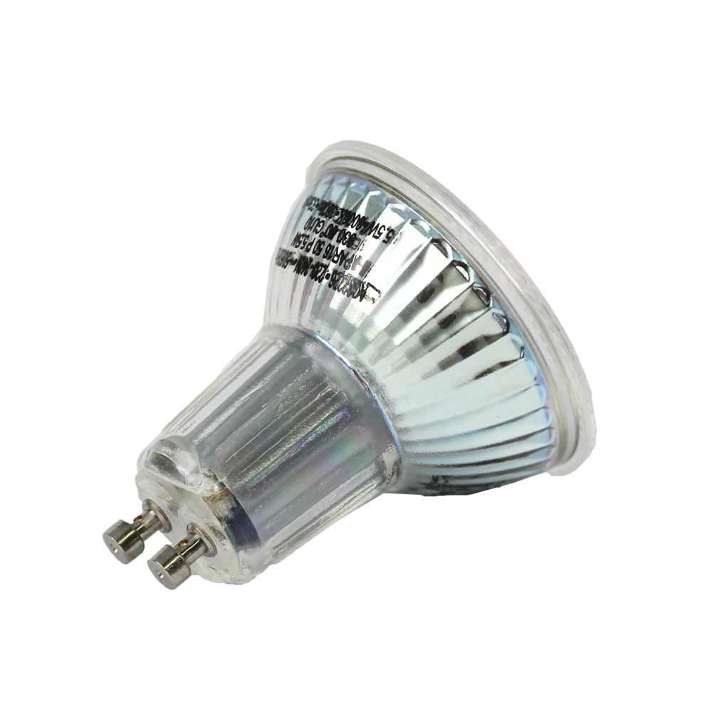 led  gu10 5.5w 3000k  dimm  350lm