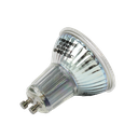 led  gu10 5.5w 3000k  dimm  350lm