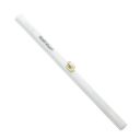 Radium RaLEDina Star Architectural 4.9W 2700K S14d 500MM Dimmable