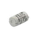 OSRAM Longlife ST111 Fluorescent Starter 4-65W