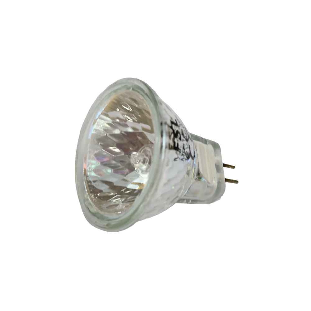 20W 2800K 12V MR11 GU4 30D Dimmable