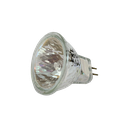 20W 2800K 12V MR11 GU4 30D Dimmable