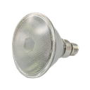 Halogen PAR38 120W 2800K Dimmable E27