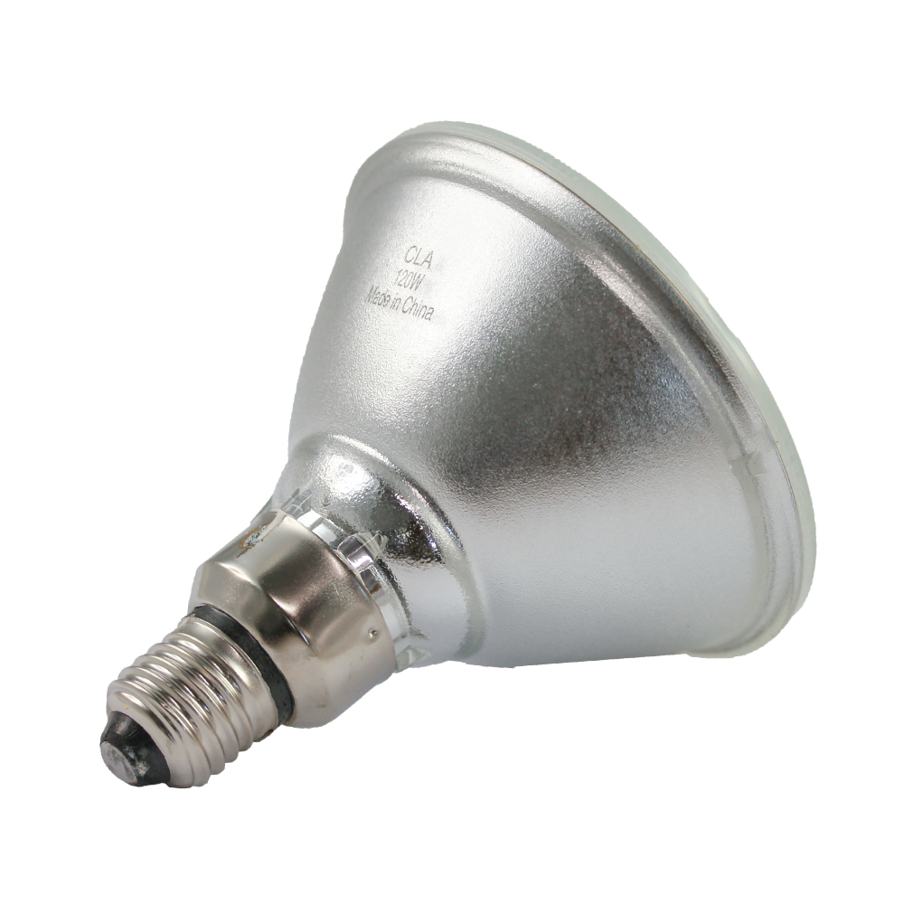 Halogen PAR38 120W 2800K Dimmable E27