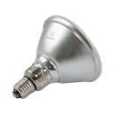 Halogen PAR38 120W 2800K Dimmable E27