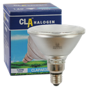 Halogen PAR38 120W 2800K Dimmable E27