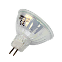 Halogen Dichroic MR16 35W 3000K 12V 38D GU5.3