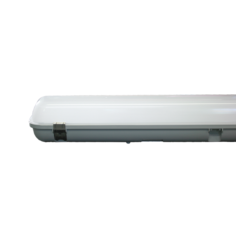 LED Tri-Proof Batten 36W 1260mm