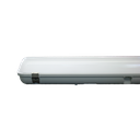 LED Tri-Proof Batten 36W 1260mm