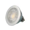 LED Performance MR16 7.5W 60D 4000K GU5.3 Dimmable