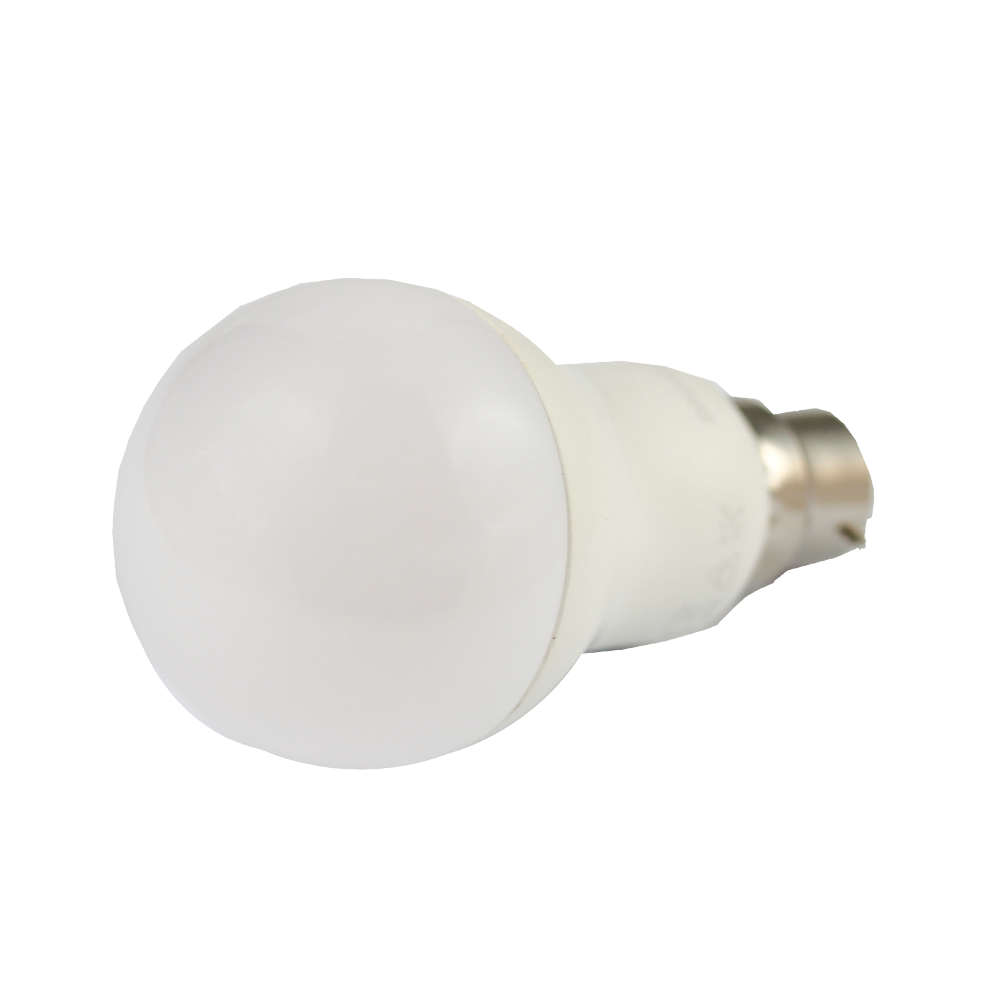 SupValue LED A60 14.3W 3000K B22 Dimmable