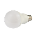 SupValue LED A60 14.3W 3000K B22 Dimmable