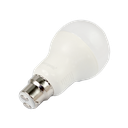 SupValue LED A60 14.3W 3000K B22 Dimmable