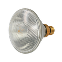 Incandescent PAR38 Reflector Flood Lamp 150W 240V E27