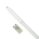 Supvalue LED T5 Glass Tube 16W 4000K 1163mm