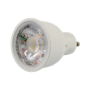 Supvalue Pro GU10 Tri-Colour Multi-Watt 3.5W/4.5W/6W Dimmable