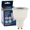 Supvalue Pro GU10 Tri-Colour Multi-Watt 3.5W/4.5W/6W Dimmable