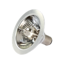 Halospot SPL AR70 12V 20W BA15d 24D