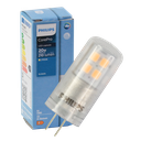 CorePro LED Capsule 2.1W 2700K G4 Dimmable