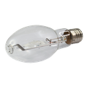 Metal Halide MH/U Clear 250W 4000K E40