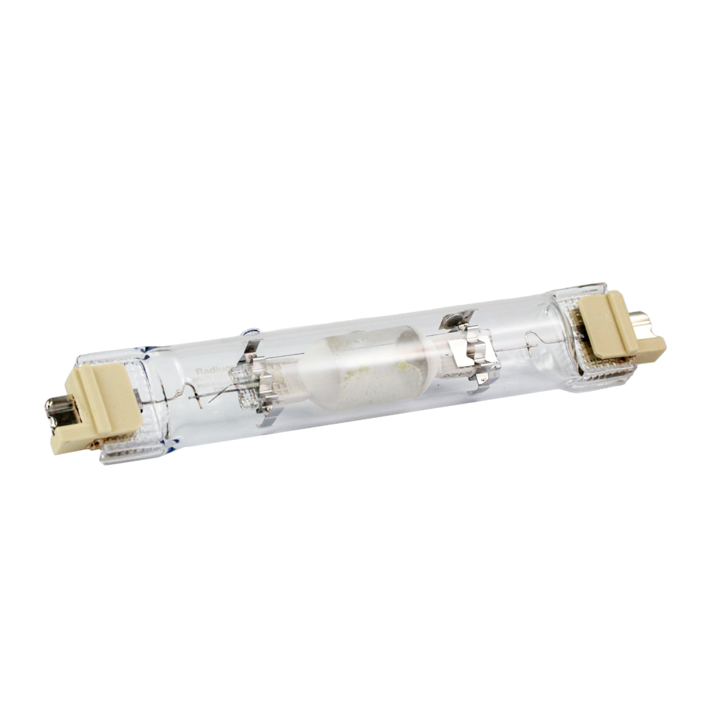 HRI-TS Metal Halide  400W NDL FC2 Neutral White