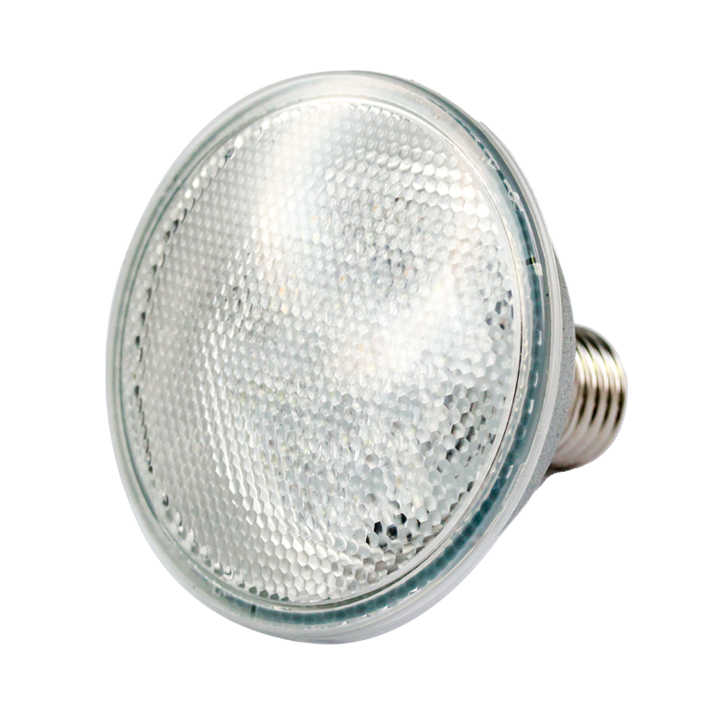 Master Value LEDspot PAR30S 9.5W 4000K 25D E27 Dimmable