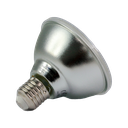 Master Value LEDspot PAR30S 9.5W 4000K 25D E27 Dimmable