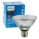 Master Value LEDspot PAR30S 9.5W 4000K 25D E27 Dimmable