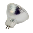 Halogen Lamp Coated Specular Dichroic 21V 150W