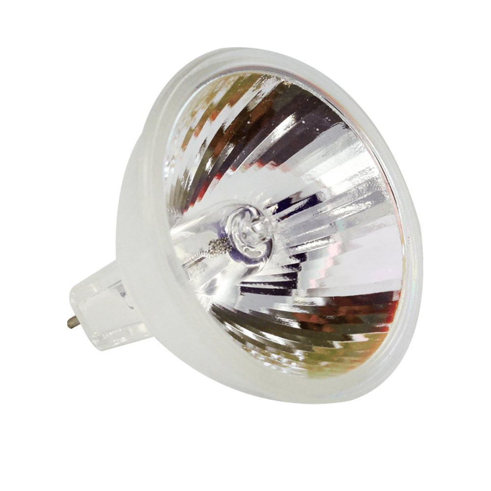 Halogen Lamp Coated Specular Dichroic 21V 150W