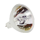 Halogen Lamp Coated Specular Dichroic 21V 150W