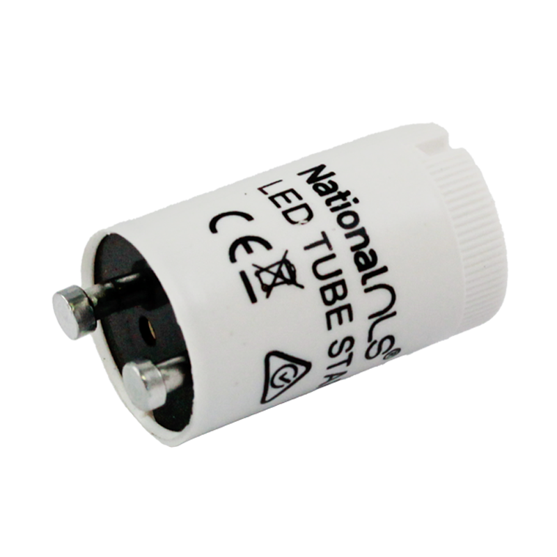 LED STARTER FUSE