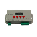 T-1000C DMX 512 IC Controller