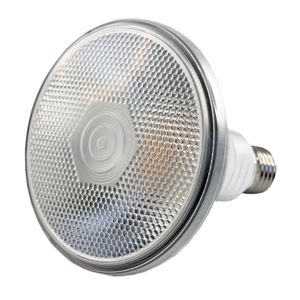 LED PAR38 16W 6400K  E27 IP65 1350lm