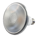 LED PAR38 16W 6400K  E27 IP65 1350lm