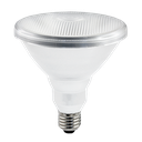 LED PAR38 16W 6400K  E27 IP65 1350lm