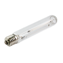 400W GES SODIUM TUBULAR   sont