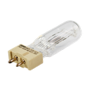 Halogen Lamp 93106505 500W 230-240V 3000K GY9.5